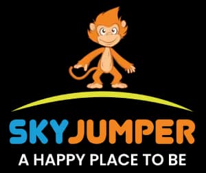 SkyJumper Amusement Park