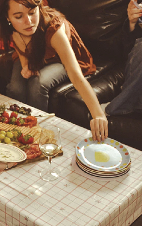 Pick Your Own Celebrations