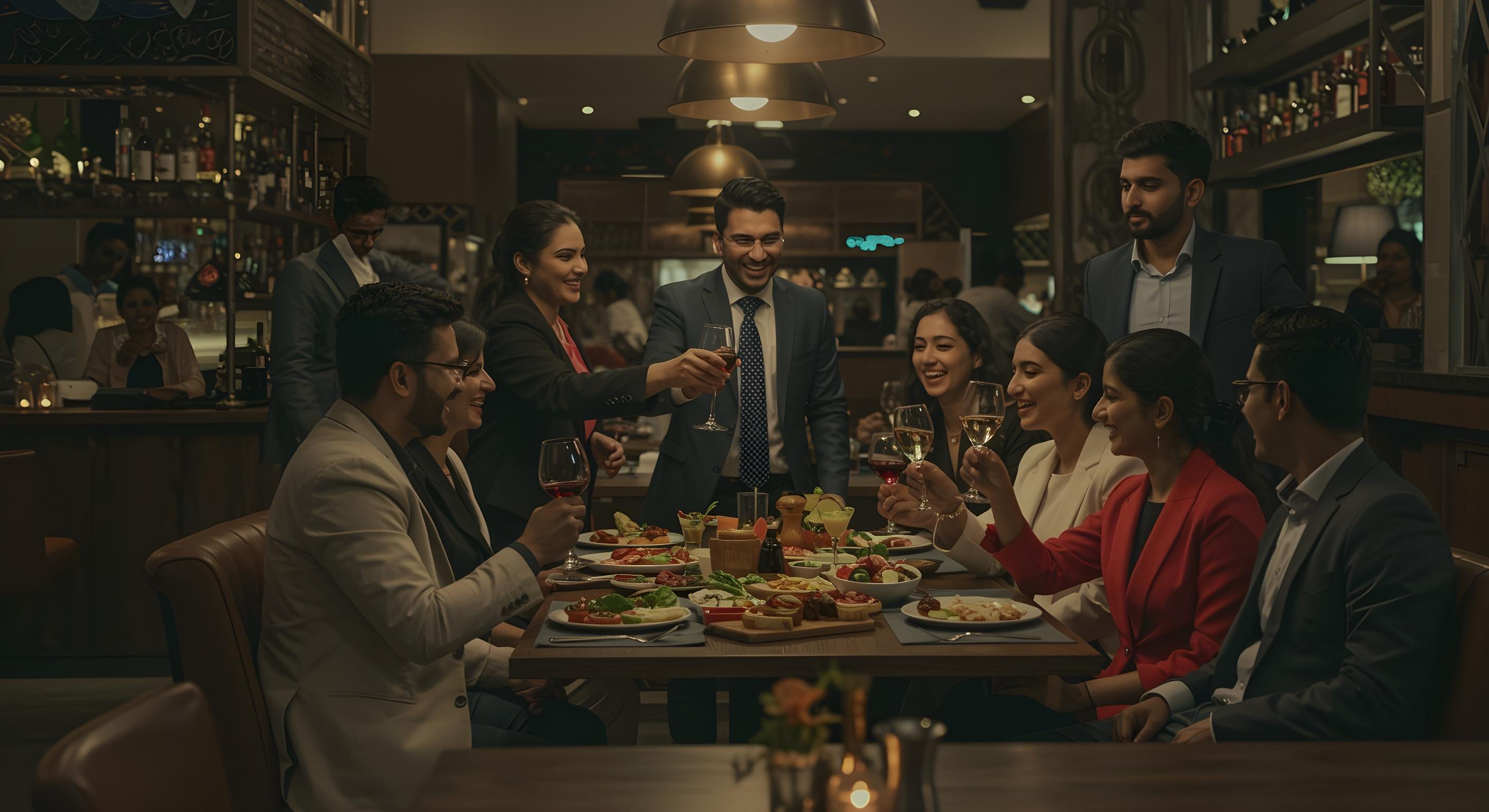 Premium Kids’ Birthday Venues in Bangalore: What Modern Parents Really Want