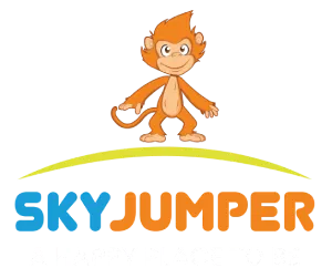 SkyJumper Amusement Park